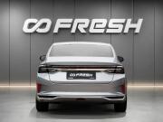 Dongfeng Shine Max Тверь  - изображение 24