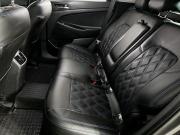 Hyundai Tucson III Калининград  - изображение 30