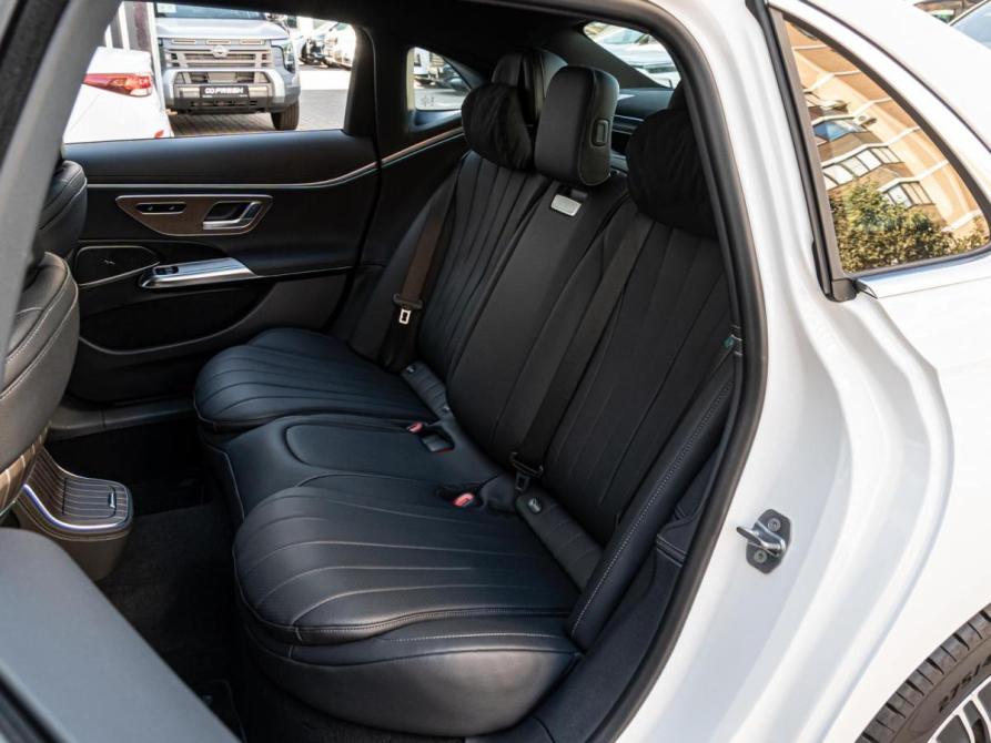 Mercedes-Benz E-Класс VI (W214 S214) Краснодар  - изображение 14