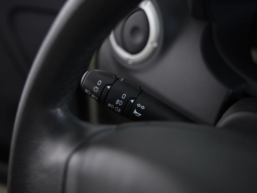 Renault Sandero I Санкт-Петербург  - изображение 14