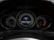 Mercedes-Benz E-Класс IV (W212 S212 C207) Рестайлинг Москва  - изображение 44