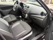 Lada (ВАЗ) Granta I Рестайлинг Нижний Тагил  - изображение 36