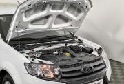 Lada (ВАЗ) Largus I Рестайлинг Нижний Новгород  - изображение 31