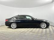 BMW 5 серии VII (G30/G31/G38) Борисоглебск  - изображение 35