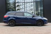 Ford Focus III Ульяновск  - изображение 25