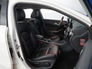 Mercedes-Benz A-Класс III (W176) Рестайлинг Москва  - изображение 28
