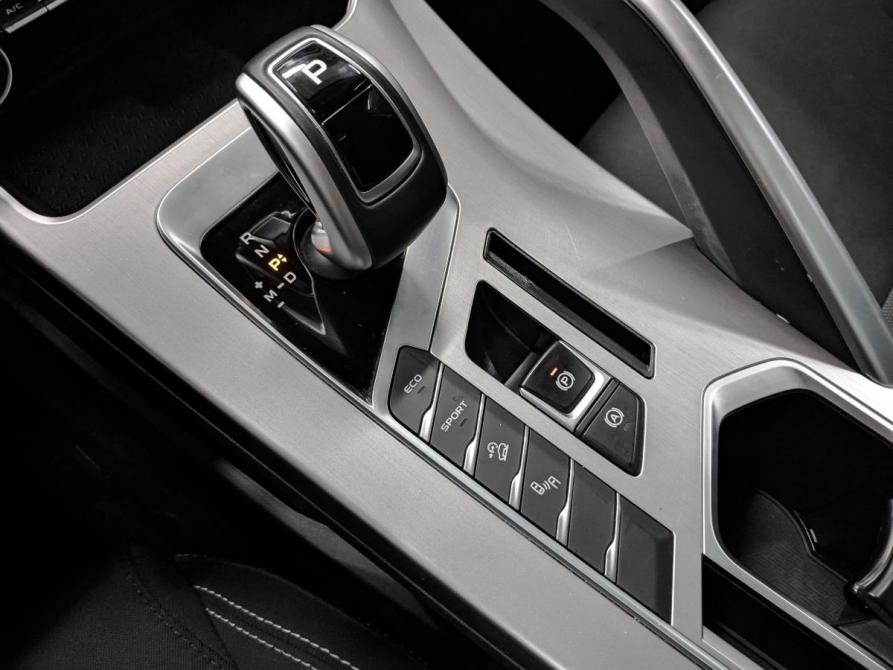 Geely Coolray I Москва  - изображение 28