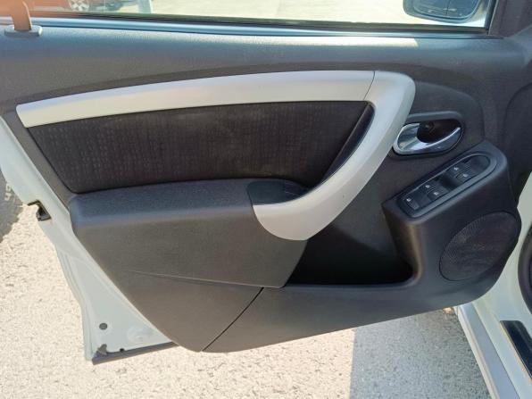 Nissan Terrano III (D10) с пробегом 2014 года, цена 999 995 рублей, 160810 км, внедорожник, Автокод Объявления