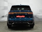 Geely Monjaro I Екатеринбург  - изображение 26