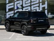 Haval Dargo Волгоград  - изображение 26