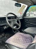 Lada (ВАЗ) 2107 Альметьевск  - изображение 29