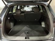 Geely Monjaro I Пермь  - изображение 40