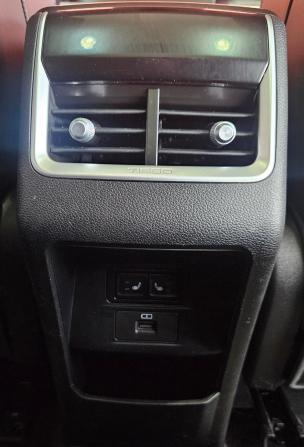 Chery Tiggo 7 Pro Max I с пробегом 2022 года, цена 1 725 000 рублей, 59444 км, внедорожник, Автокод Объявления