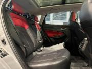 Changan CS55 Plus II Краснодар  - изображение 38