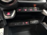 Kia Rio IV Набережные Челны  - изображение 61