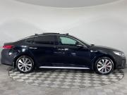 Kia Optima IV Ростов-на-Дону  - изображение 25
