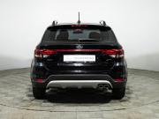 Kia Rio IV Санкт-Петербург  - изображение 22
