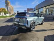 Jaecoo J7 I Санкт-Петербург  - изображение 27
