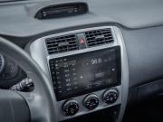 Suzuki Liana I Рестайлинг Тюмень  - изображение 24