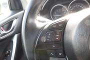 Mazda CX-5 I Тюмень  - изображение 39