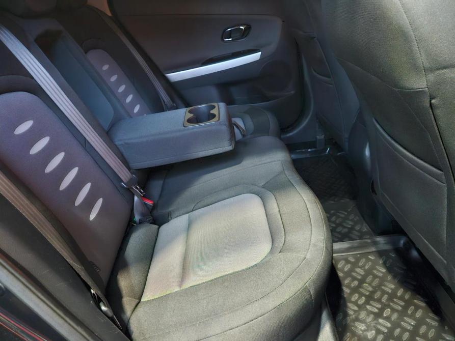 Kia Ceed II Вологда  - изображение 14