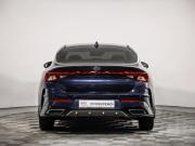 Kia K5 III Санкт-Петербург  - изображение 36