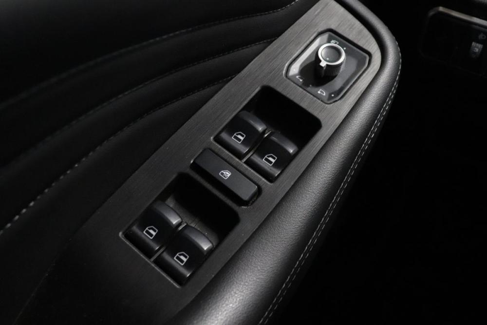 Haval F7 I Ульяновск  - изображение 12