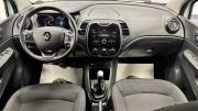Renault Kaptur I Киров  - изображение 25