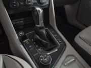 Volkswagen Tiguan II Санкт-Петербург  - изображение 40