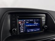 Mazda CX-5 I Ростов-на-Дону  - изображение 30