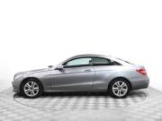Mercedes-Benz E-Класс IV (W212 S212 C207) Москва  - изображение 27