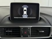 Mazda 3 III (BM) Волжский  - изображение 44