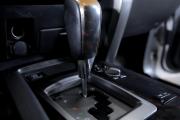 Toyota Land Cruiser 200 Series Тюмень  - изображение 66