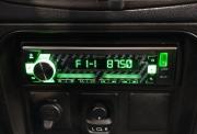 Lada (ВАЗ) Niva Travel I Саратов  - изображение 35