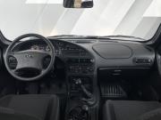 Lada (ВАЗ) Niva Travel I Екатеринбург  - изображение 38