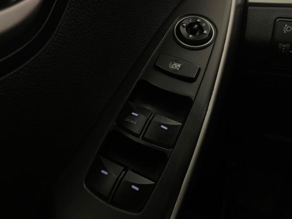 Hyundai i30 II с пробегом 2013 года, цена 890 000 рублей, 115000 км, хэтчбек, Автокод Объявления