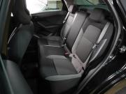 Lada (ВАЗ) Iskra Воронеж  - изображение 25