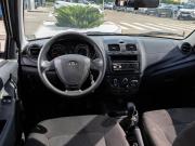 Lada (ВАЗ) Granta I Рестайлинг Краснодар  - изображение 23