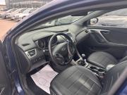 Hyundai Elantra V (MD) Рестайлинг Ногинск  - изображение 29