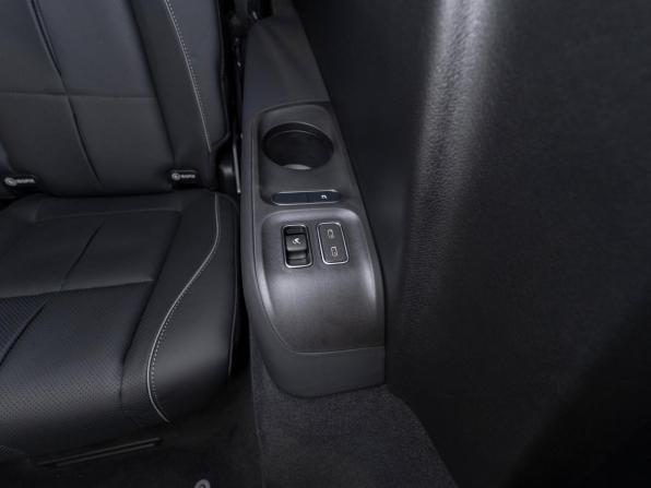Mercedes-Benz GLS II (X167) Рестайлинг с пробегом 2025 года, цена 15 650 000 рублей, 30 км, внедорожник, Автокод Объявления