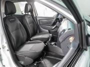Renault Logan II Рестайлинг Воронеж  - изображение 23