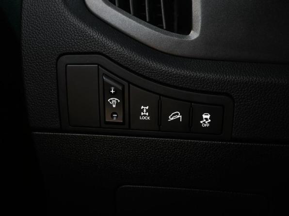 Kia Sportage III с пробегом 2013 года, цена 1 699 000 рублей, 66696 км, внедорожник, Автокод Объявления