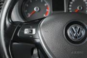 Volkswagen Polo V Рестайлинг Тюмень  - изображение 33