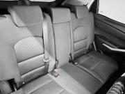 SsangYong Actyon II Рестайлинг Тверь  - изображение 30