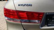 Hyundai Sonata V (NF) Астрахань  - изображение 33