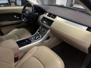 Land Rover Range Rover Evoque I Рестайлинг Ростов-на-Дону  - изображение 56