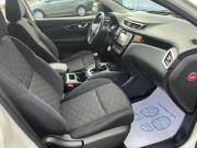 Nissan Qashqai II Чебоксары  - изображение 64