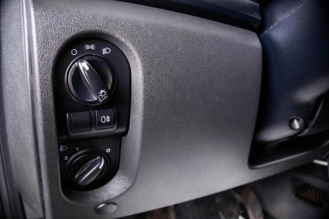 Lada (ВАЗ) Granta I Рестайлинг с пробегом 2022 года, цена 739 000 рублей, 110258 км, седан, Автокод Объявления