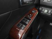 Toyota Camry VII (XV50) Ставрополь  - изображение 41