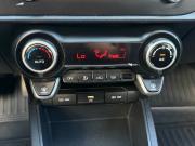 Kia Rio IV Рестайлинг Волгоград  - изображение 44